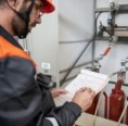 Polovina zákazníků ČEZ šetří nebo úsporná opatření brzy plánuje. Poradenský portál www.setrim.cz využilo milion zájemců